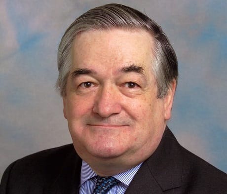 Law Commission – Contempt of Court Project: Memorandum by Sir James Munby (26 September 2022)