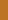 journal colour