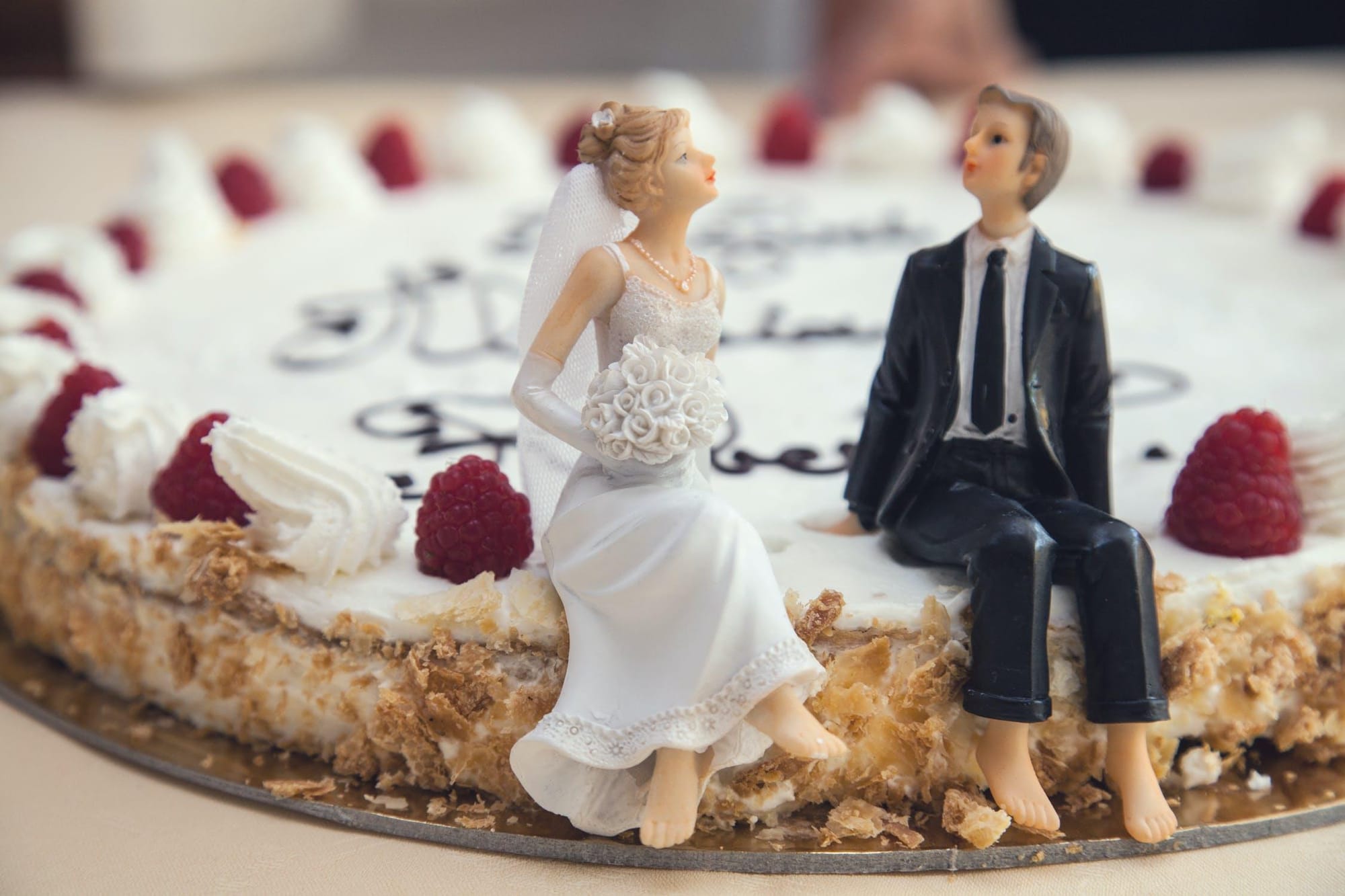 Fair Shares and the Financial Reality of the ‘Everyday’ Divorce