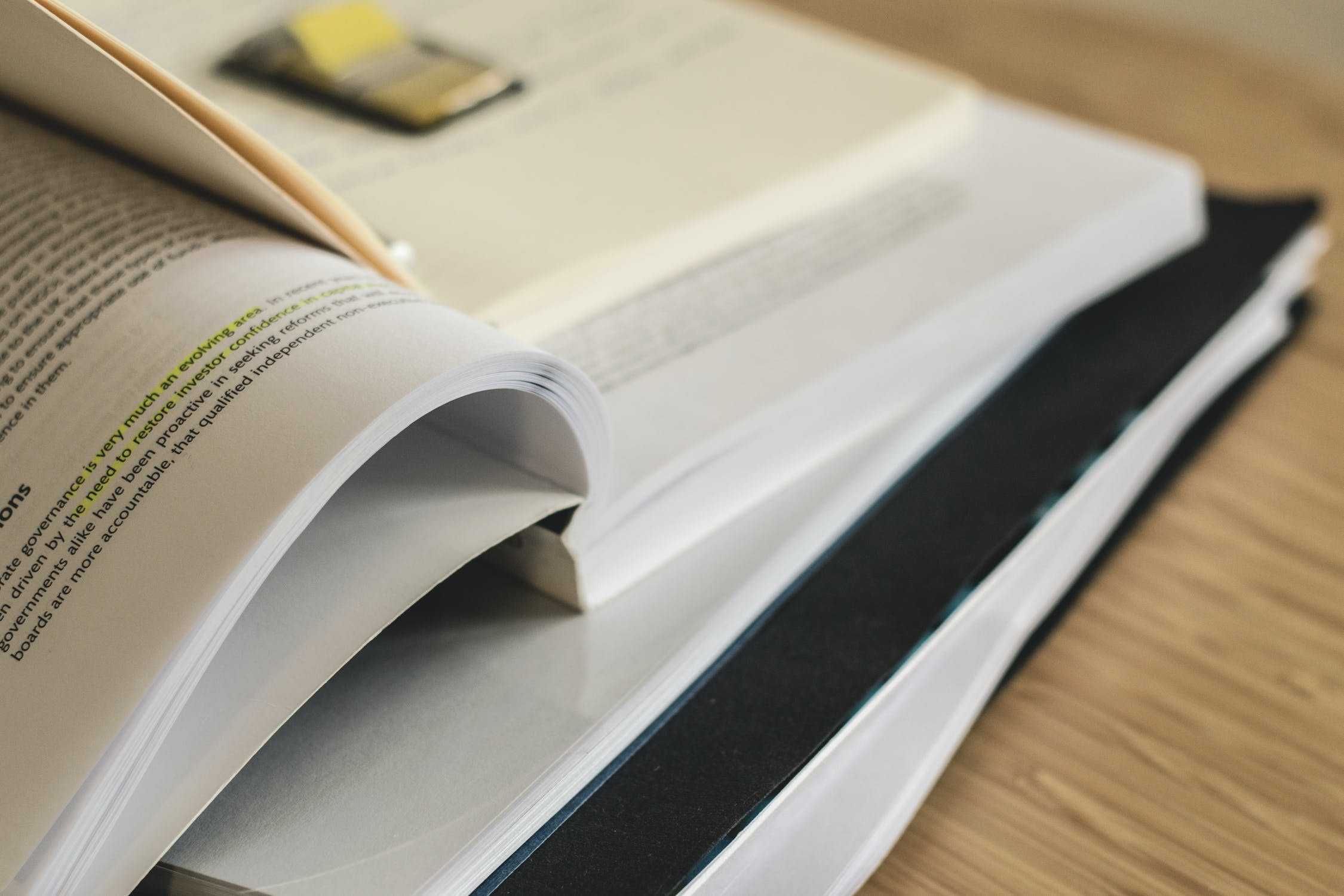 The Galbraith Tables: a New Chapter for Pension Offsetting on Divorce?