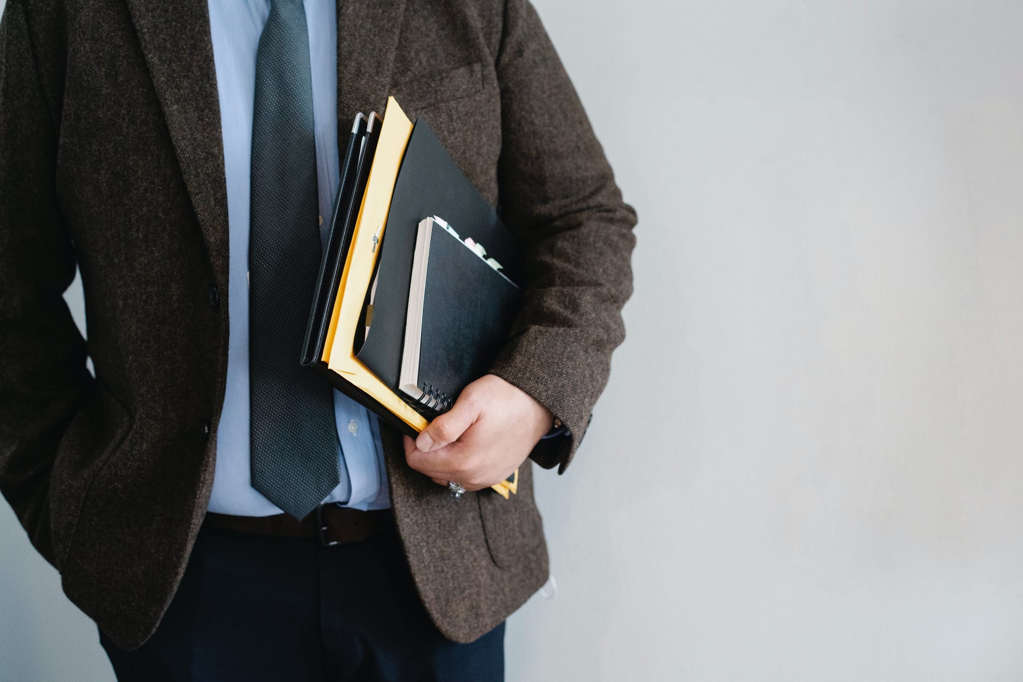 Open Offers: Achieving More or Seeking Less