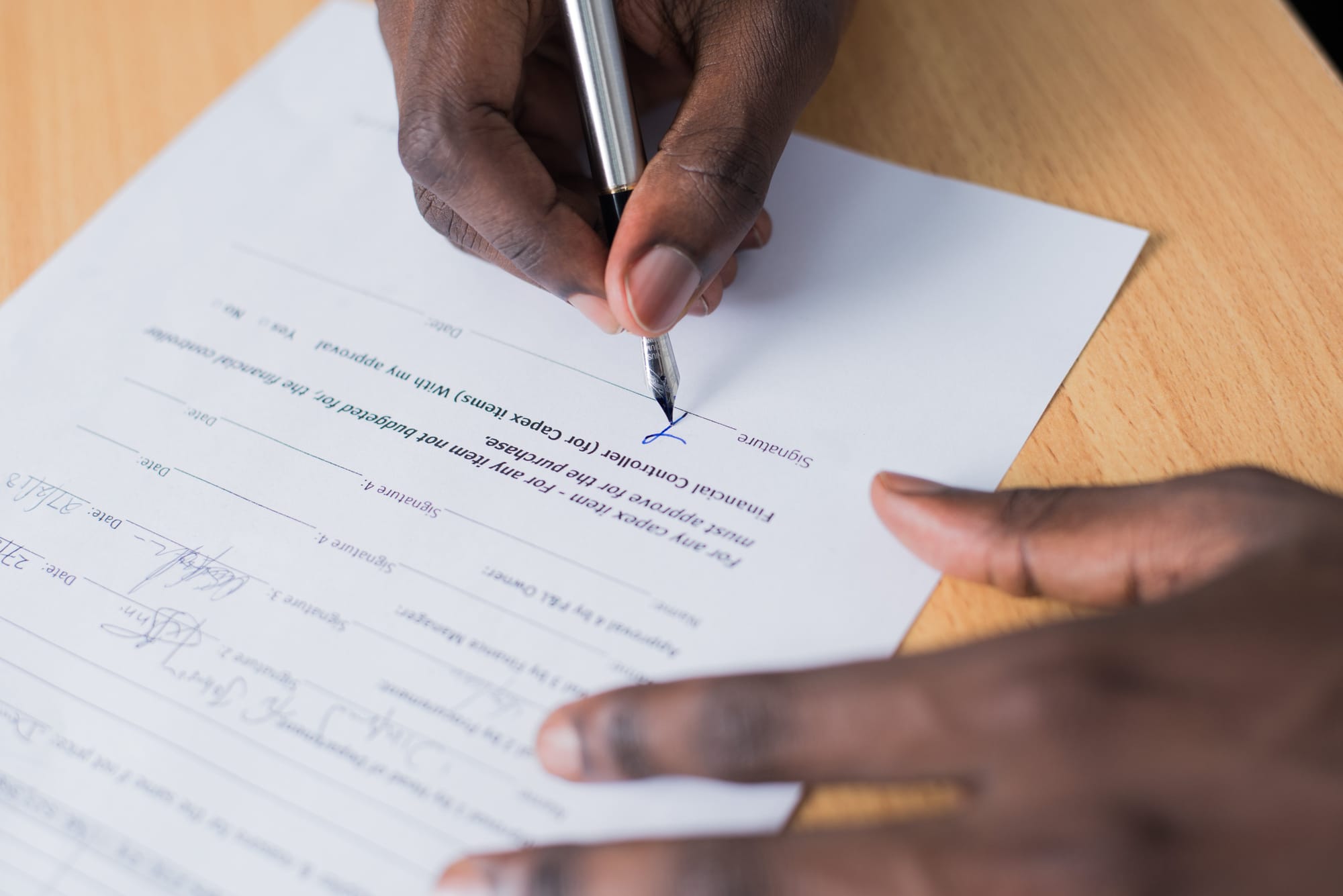 Pre-nuptial Agreements – A Good Route to Autonomy?