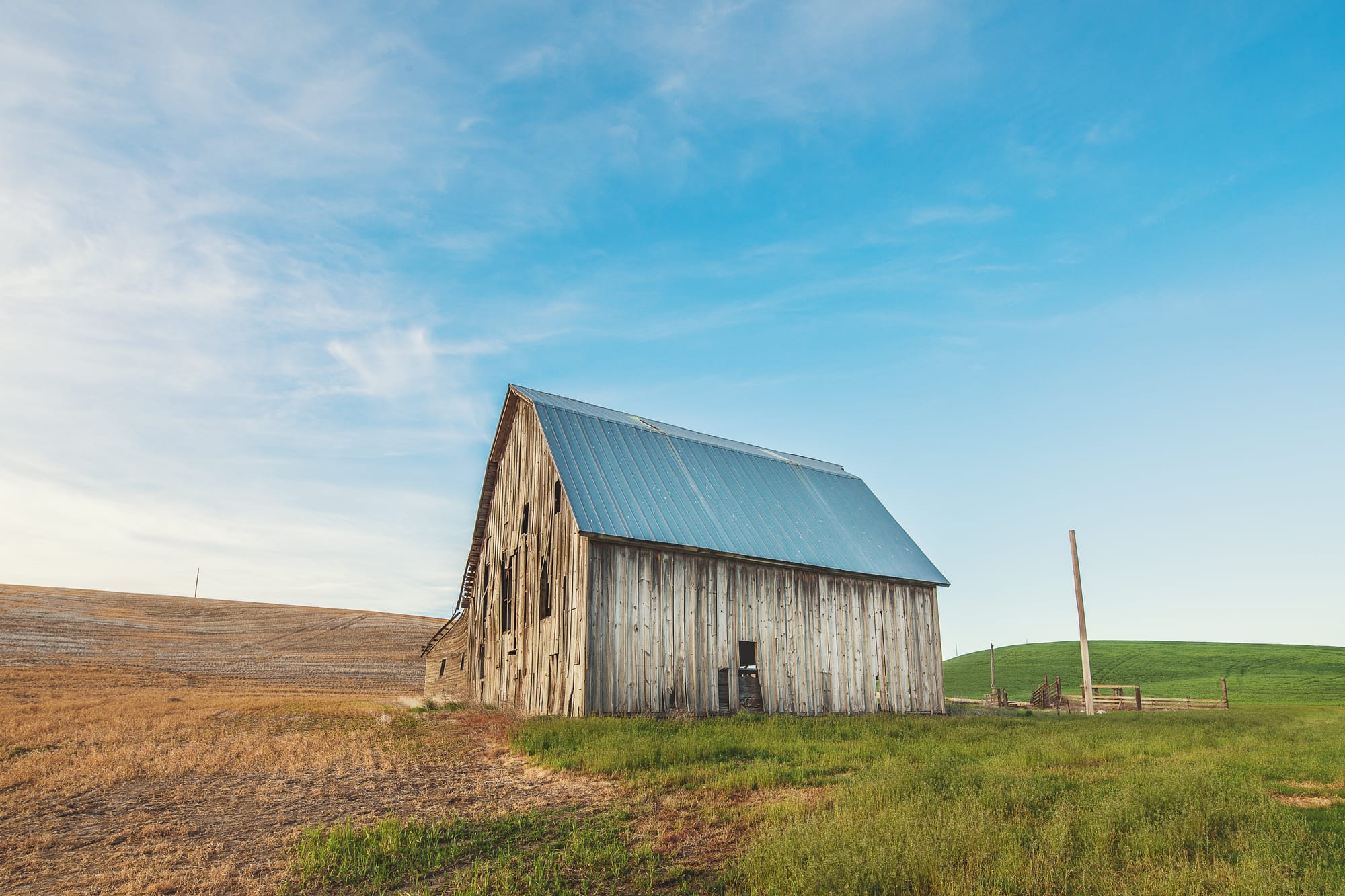 Your House, My Mortgage: The Decision in Re A and B