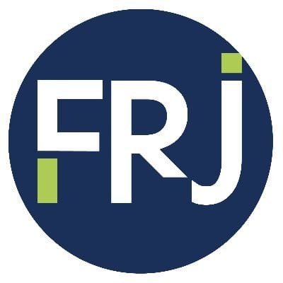 Introduction to Issue One of the Financial Remedies Journal