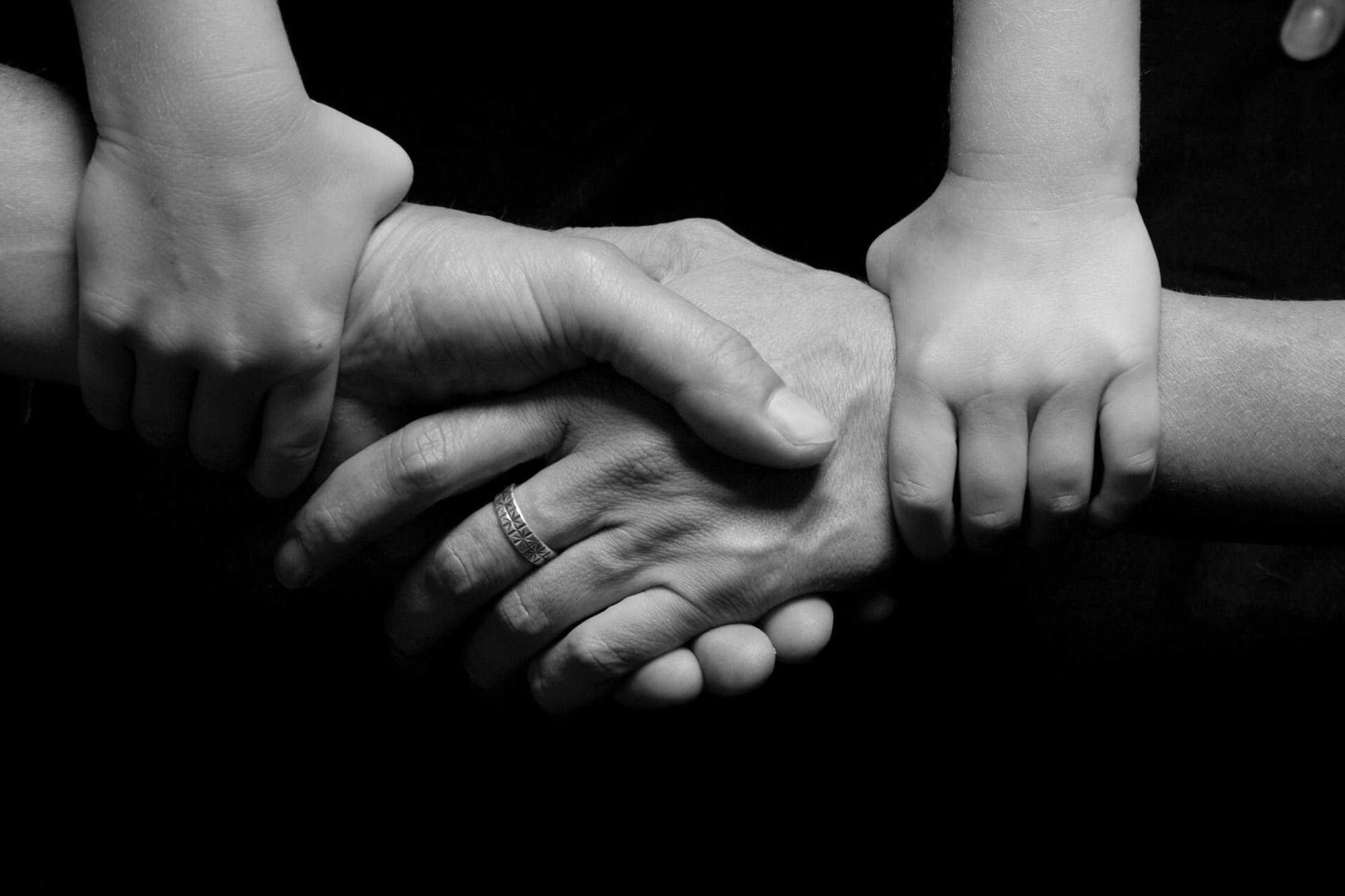 Vulnerable Witness Training – Not Just For Children Practitioners