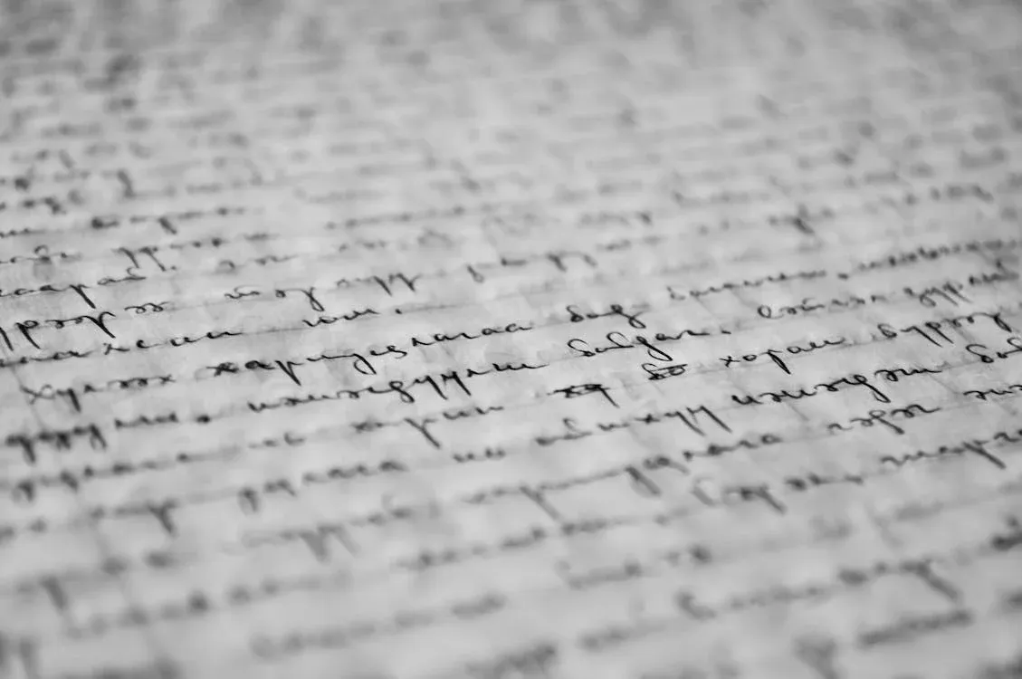 Omissions, Ambiguities and Deficiencies – Seeking Clarification of a Judge’s Reasoning
