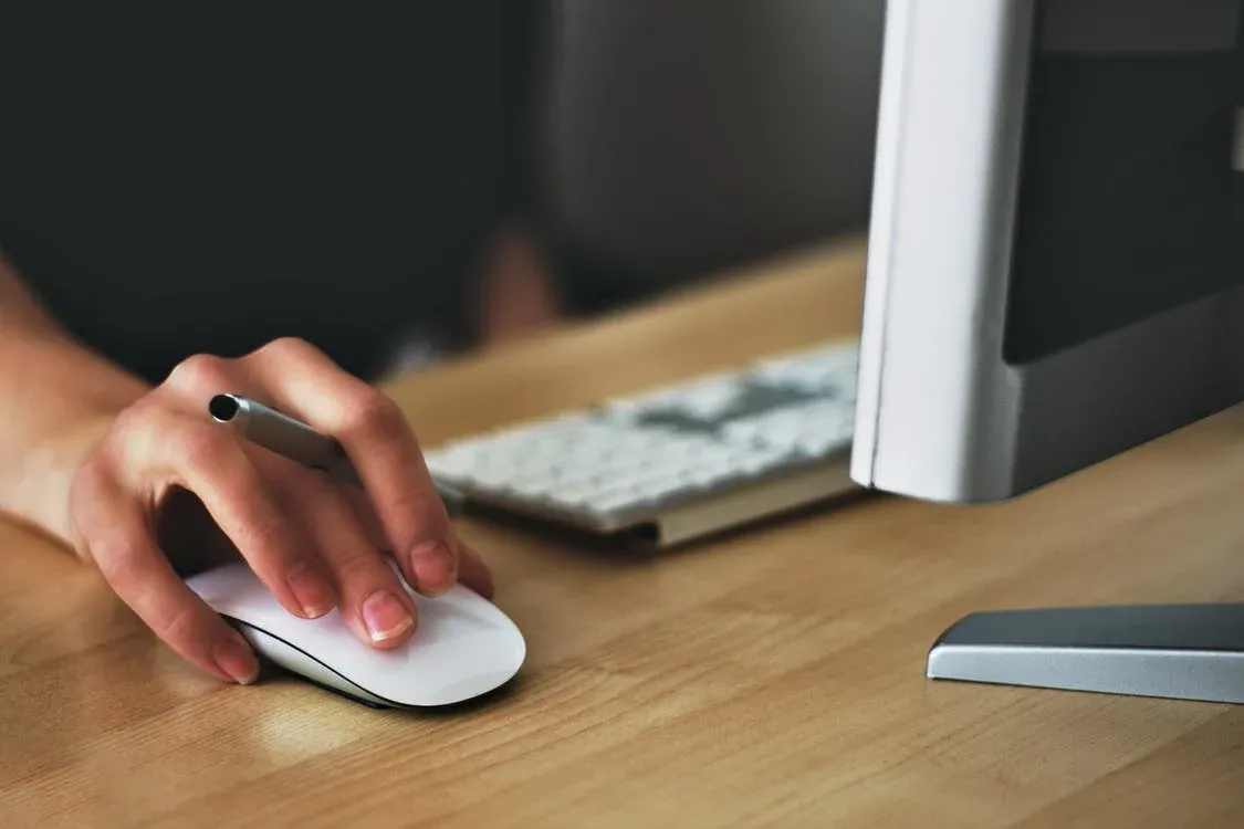 Financial Remedies Case Round-Up: February to April 2022
