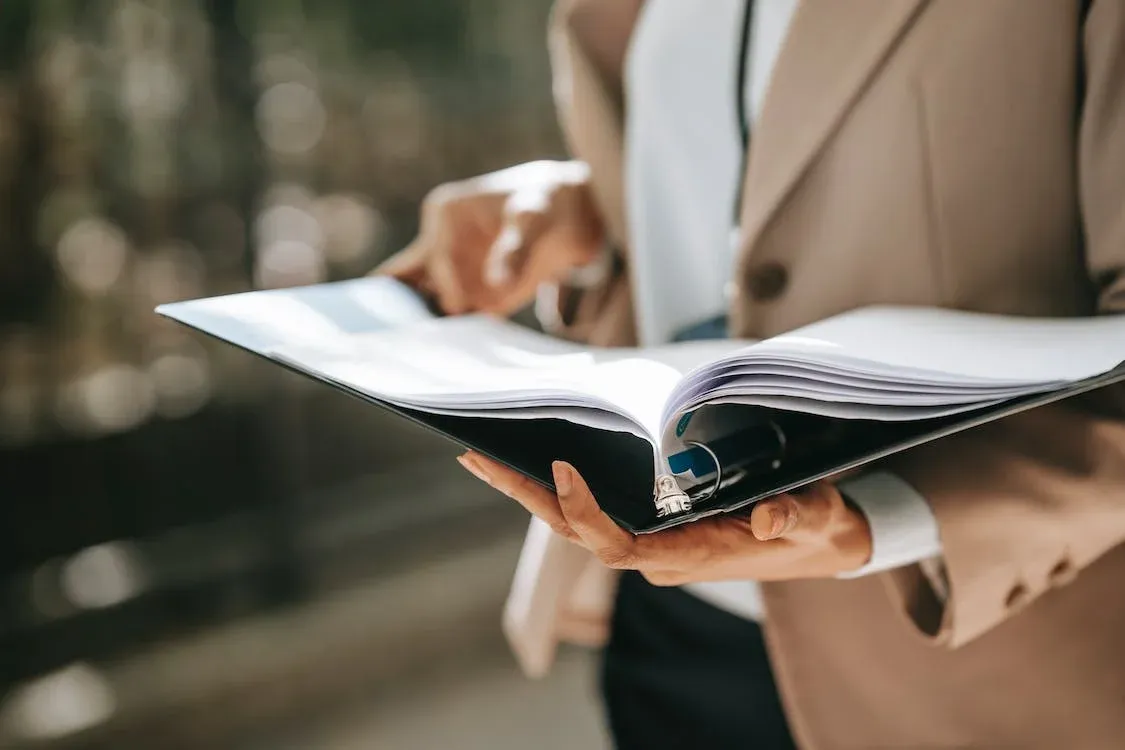Financial Remedies Case Round-Up: May to October 2022