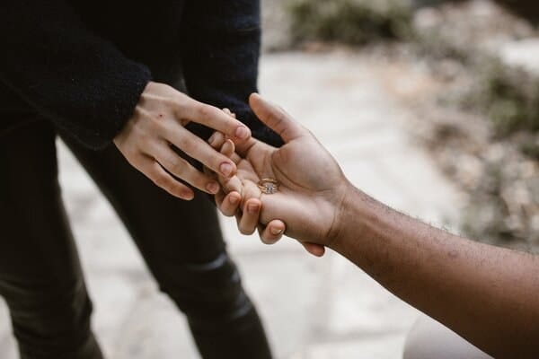 Unilateral Assets and Short Marriages after E v L – Another White Leopard?