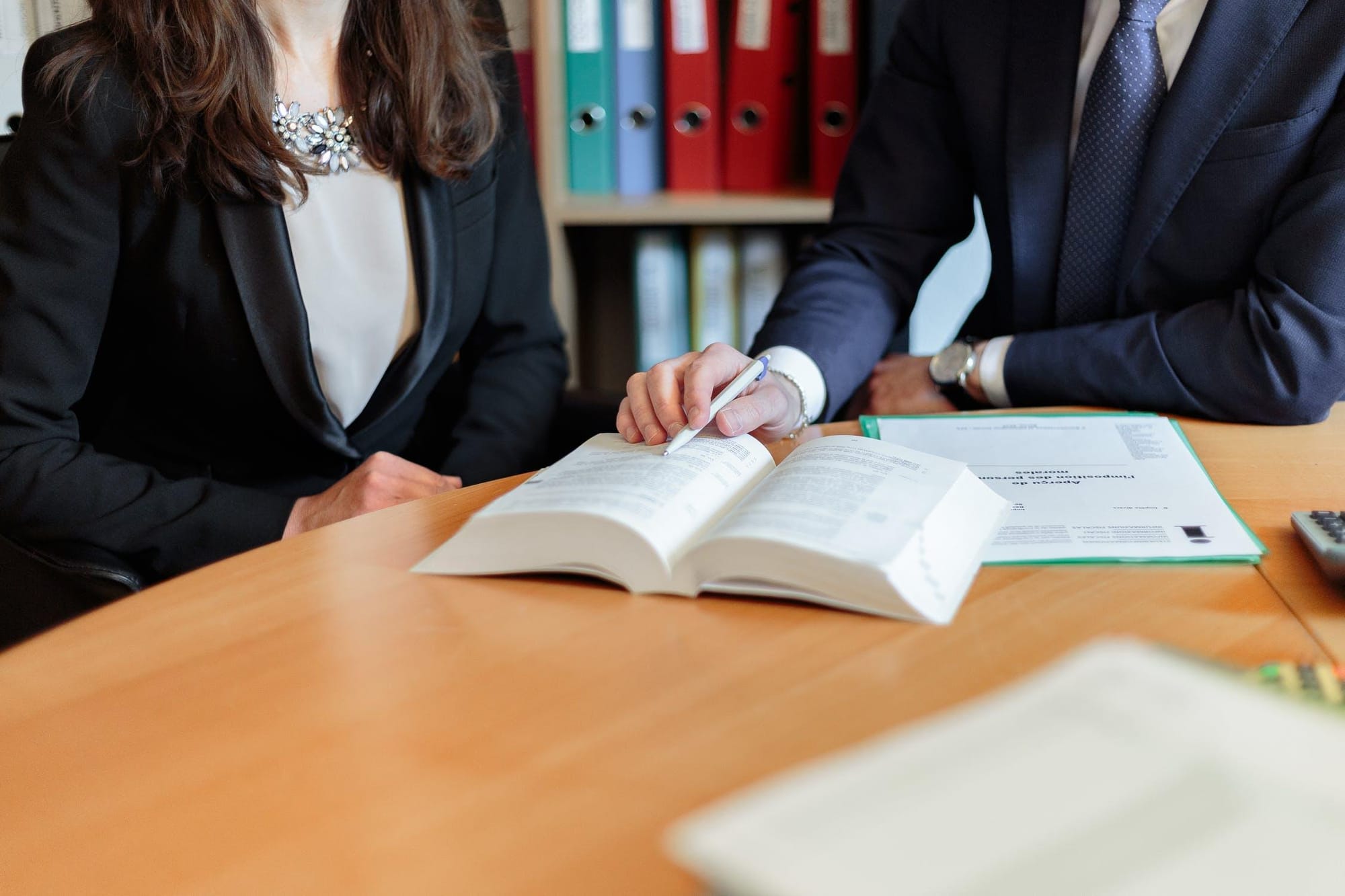 AS v CS: What are the Consequences if the Court Has Not Mandated a Private FDR?