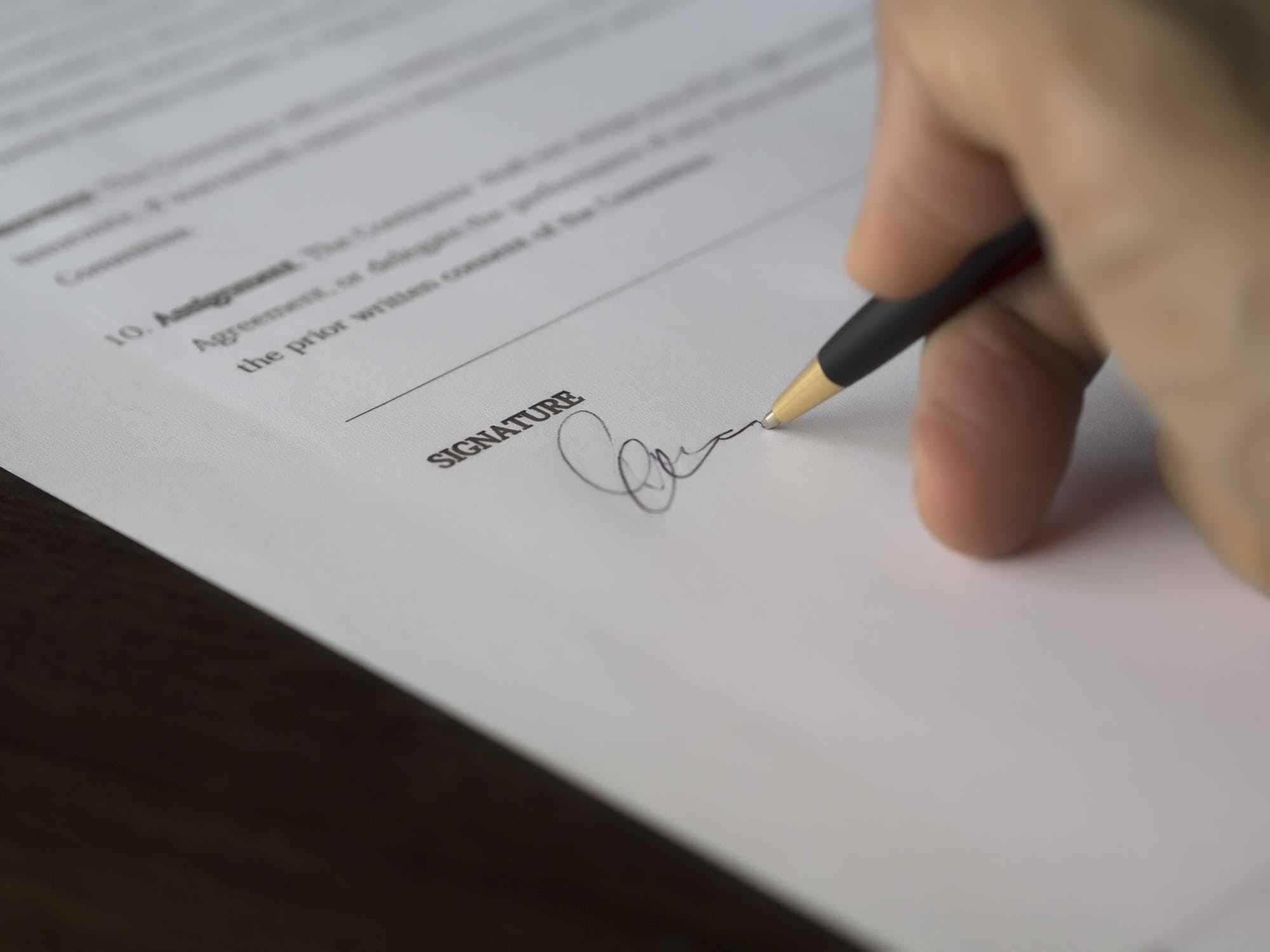 Things lawyers believe they know, but sometimes don’t – the ‘without prejudice rule’