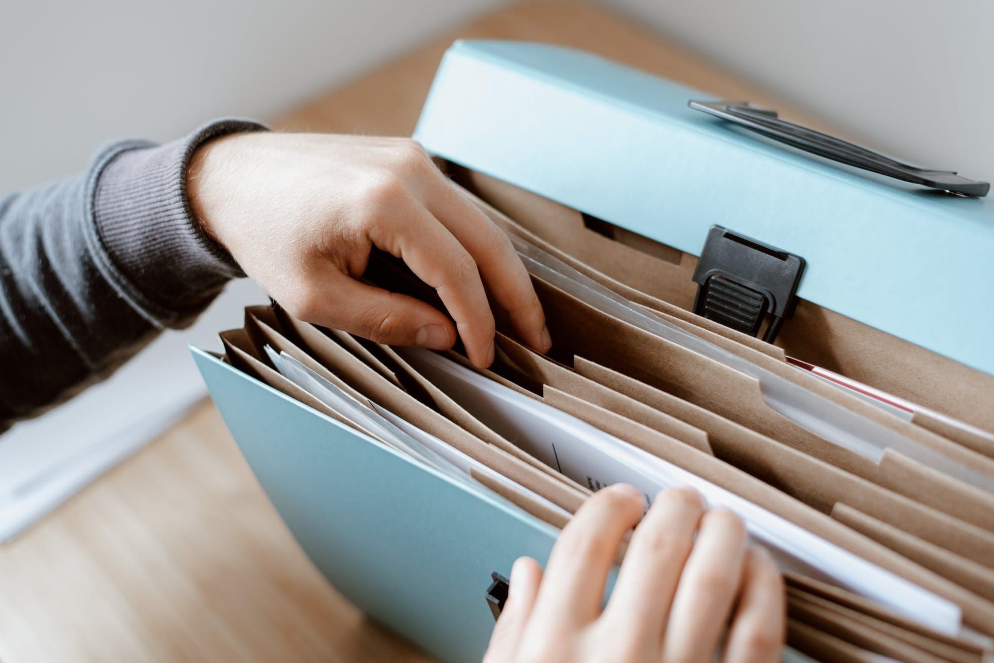 Pensions on Divorce – Standard Family Order Template and Short Marriages