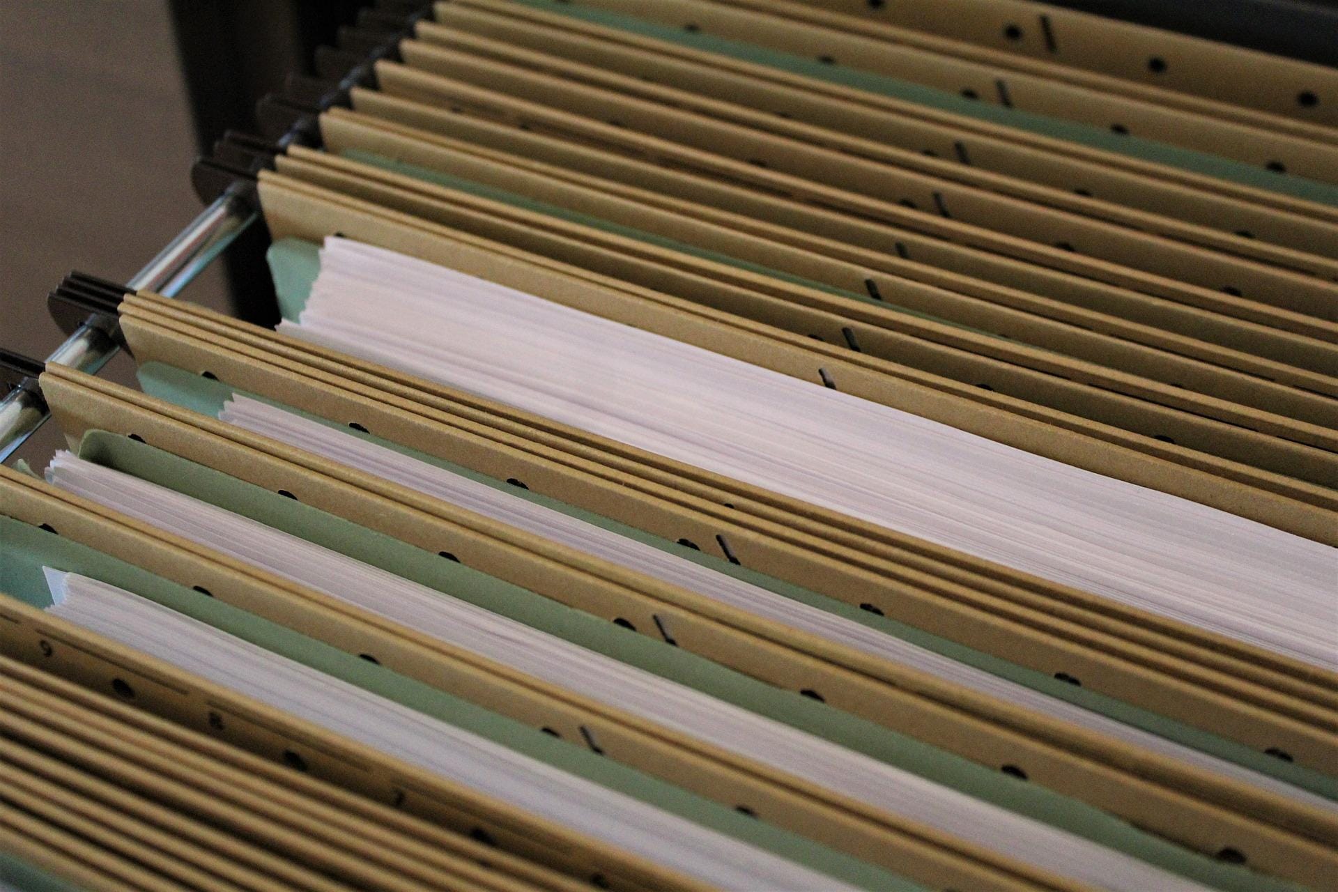 The Duty of Disclosure: as Important Now as Ever