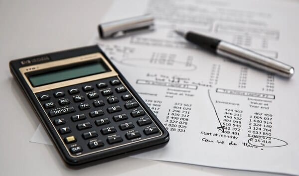 Experts, capping of fees, indemnities and the slip rule: Loggie v Loggie [2022] EWFC 2