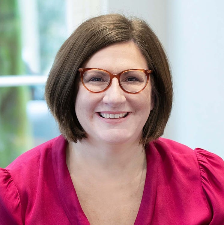 Emma Brunning