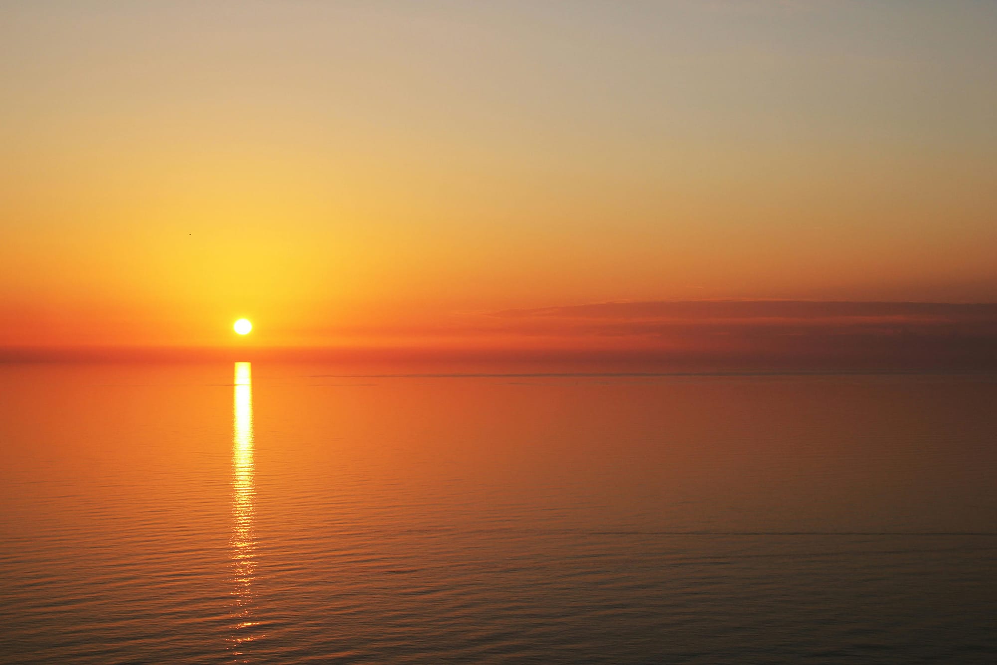 The Financial Remedies Court: A New Horizon?