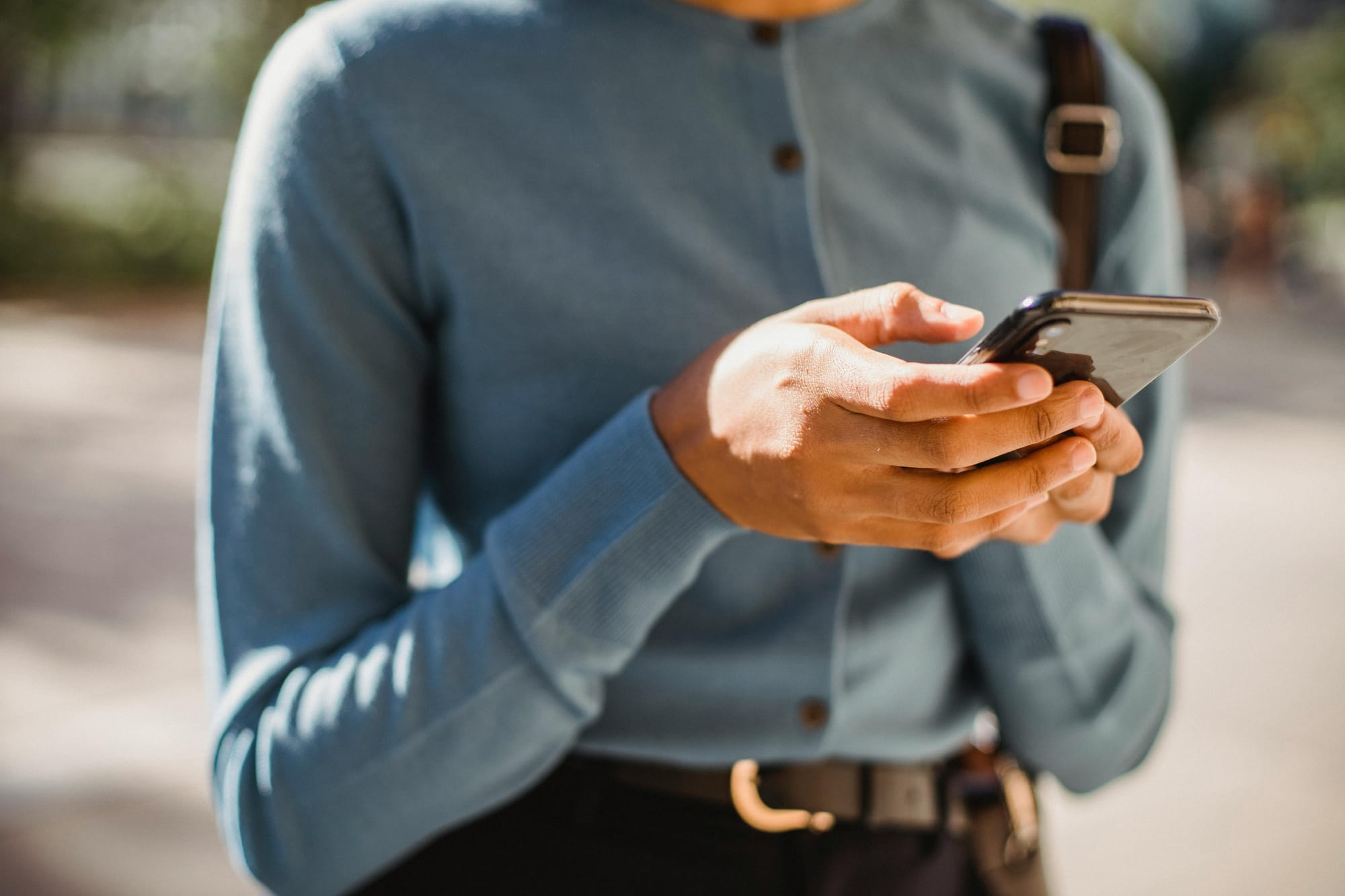 Separating Better: the Free Co-Parenting App That’s About to Lose Its Funding