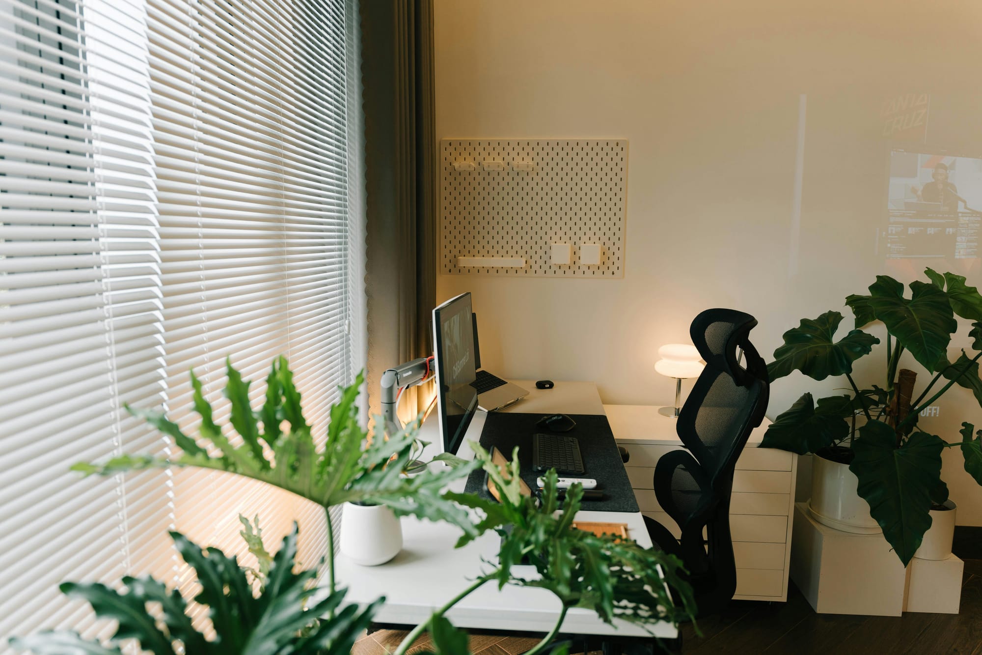 Your Backup Trial Is Arbitration: the London Financial Remedy Changes