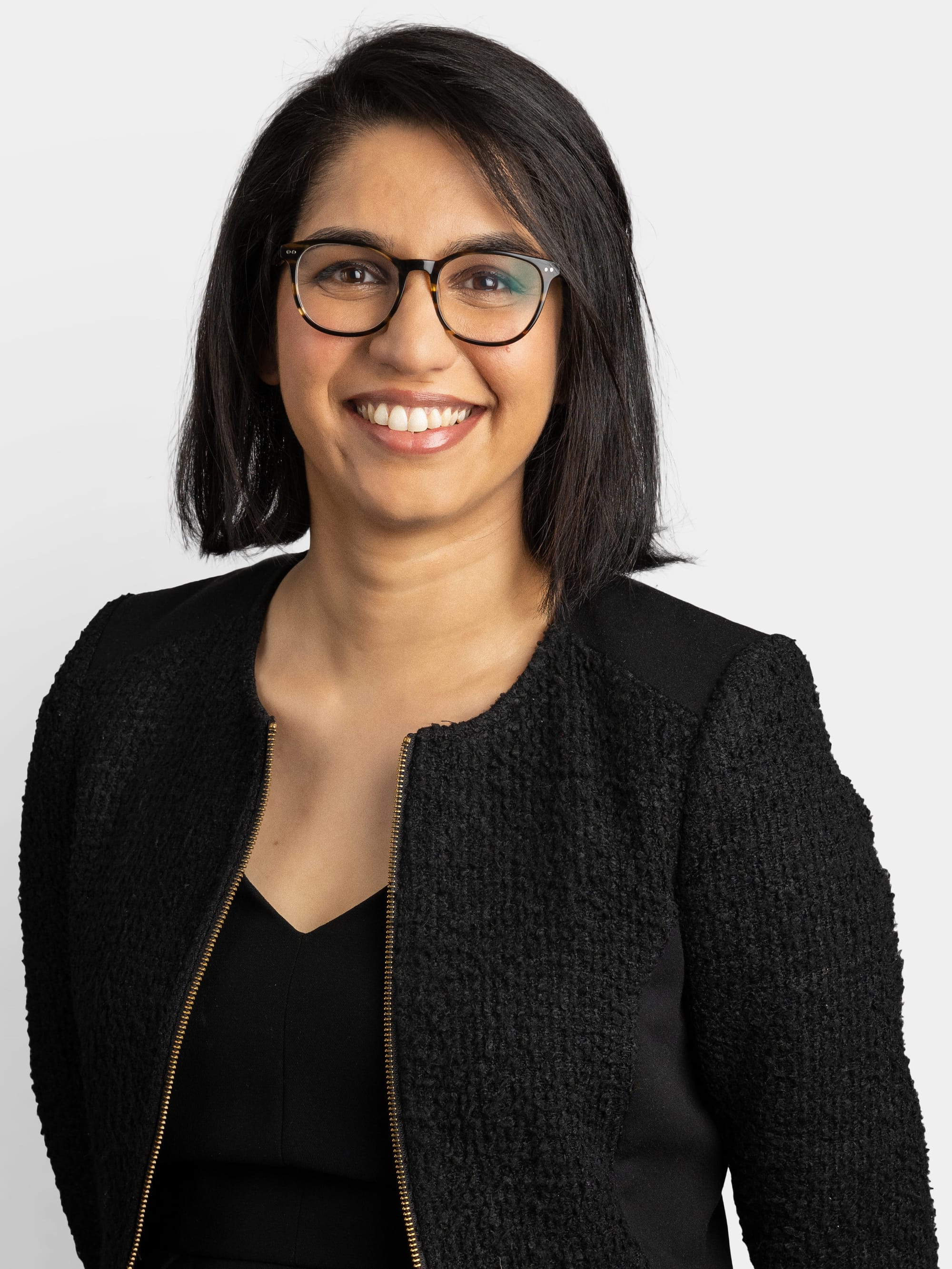 Pranjal Shrotri