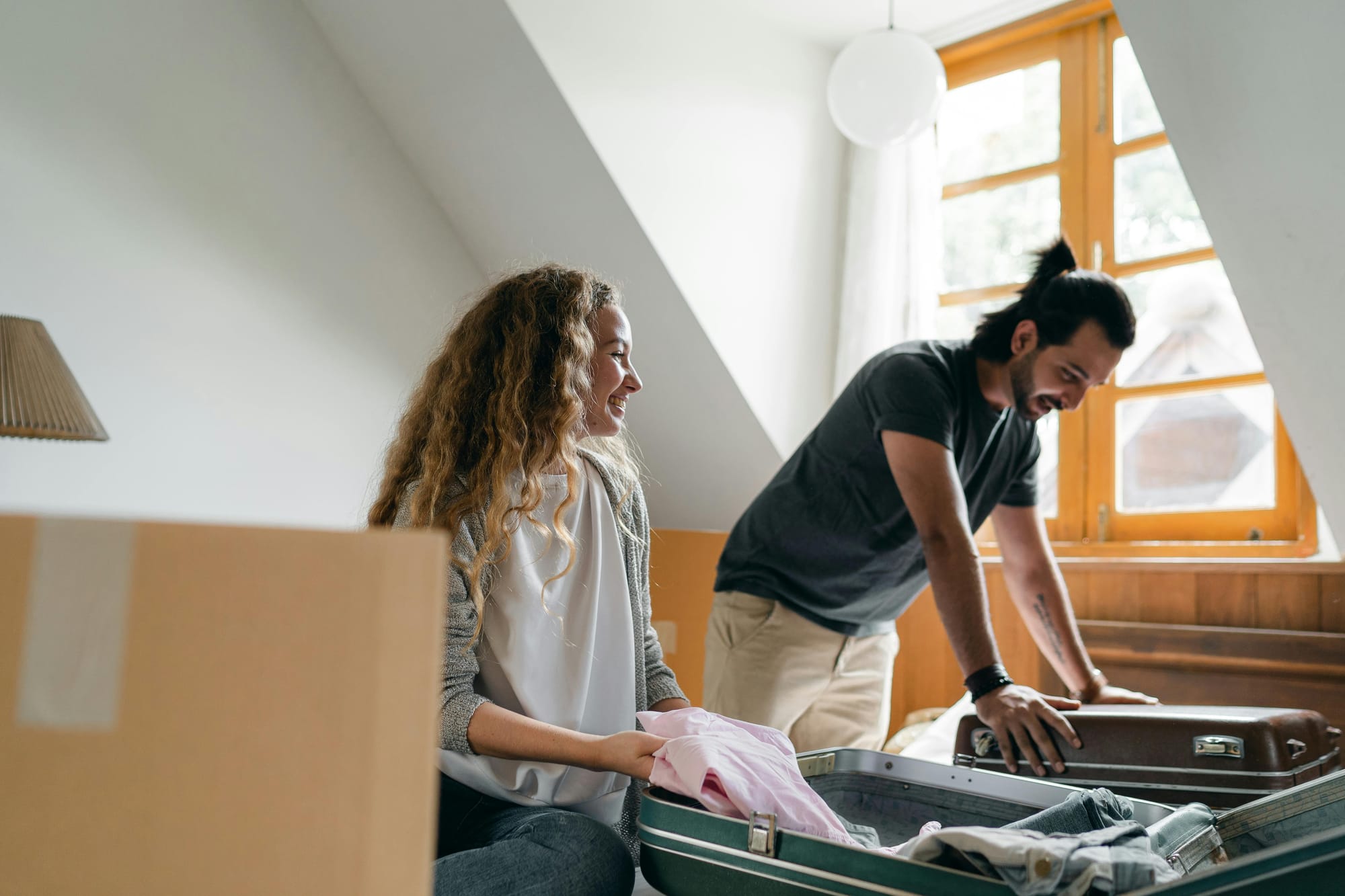 Parliamentary Debate Reveals Government’s Latest Intentions for Financial Remedies and Cohabitation Law Reform