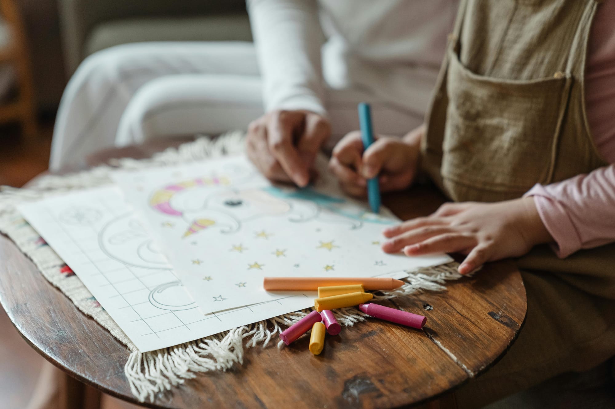 Promises Unkept: Unpaid Child Maintenance and the Price of Inaction