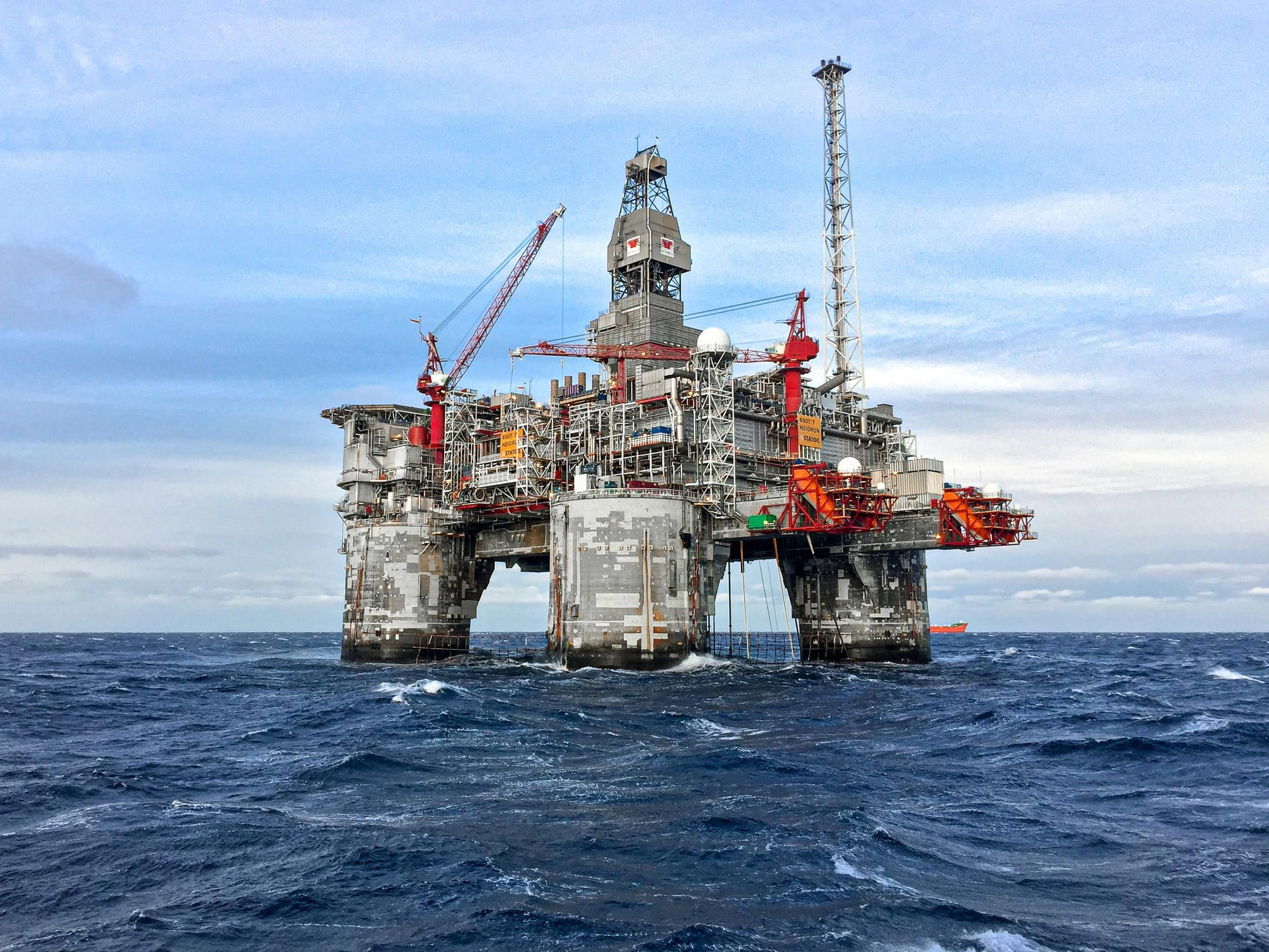 National Iranian Oil Company v Retirement, Savings and Welfare Fund of Oil Industry Workers v Crescent Gas Corporation Limited [2025] EWCA Civ 211 and Its Implications for TLATA Cases