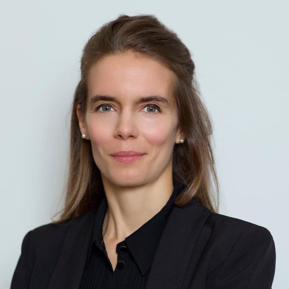 Roxane Reiser