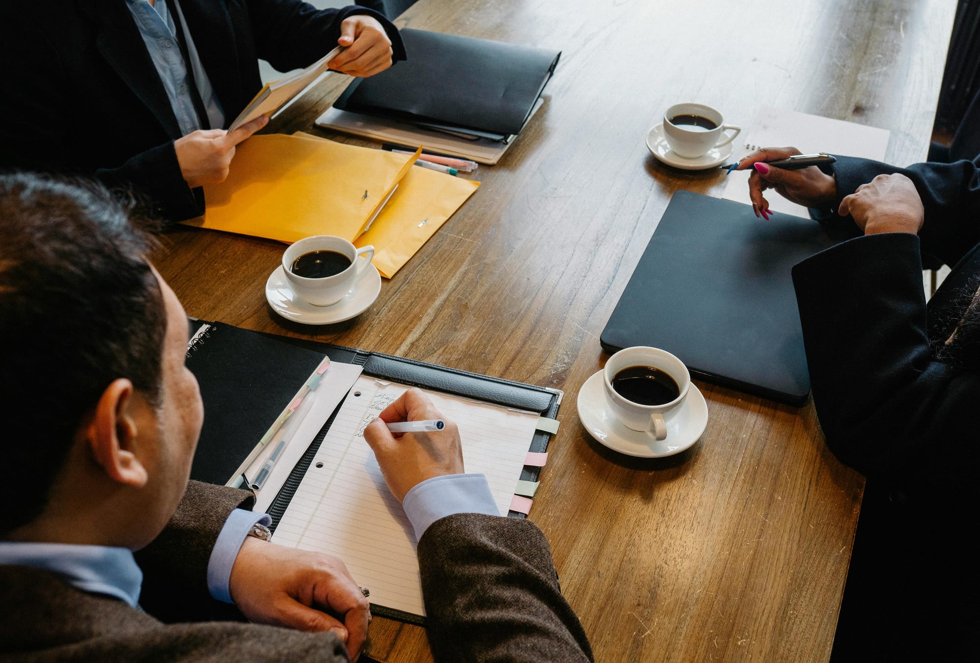 Should Family Justice Embrace the Civil Mediation Model? A Case for Reform