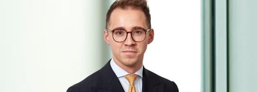 Joseph Switalski