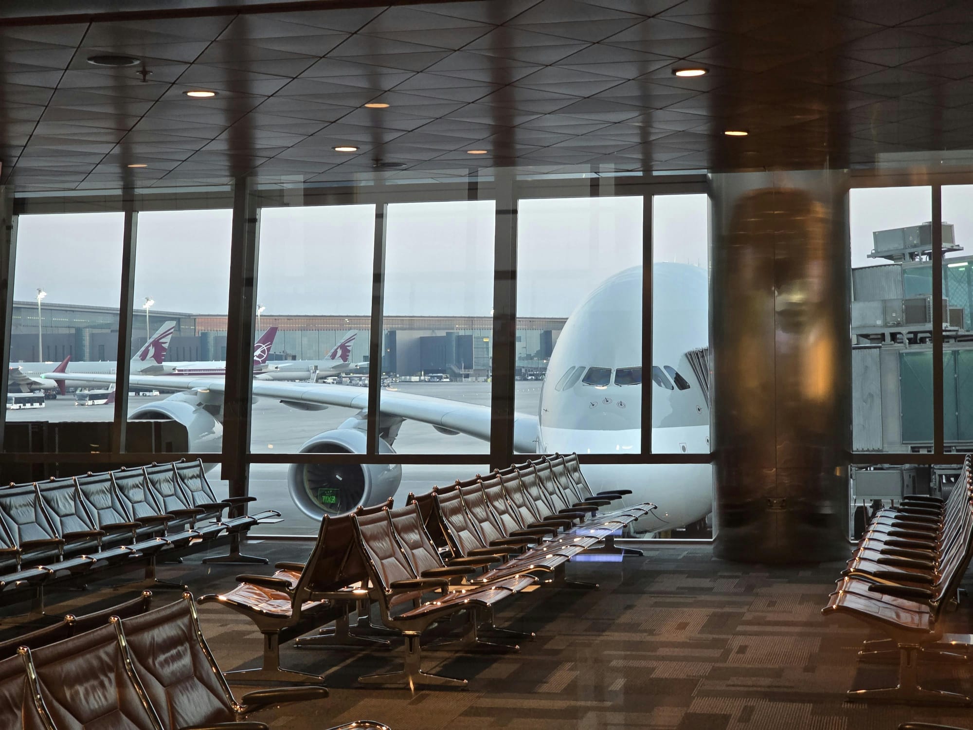 Delaying Departure? Domicile in Divorce Cases