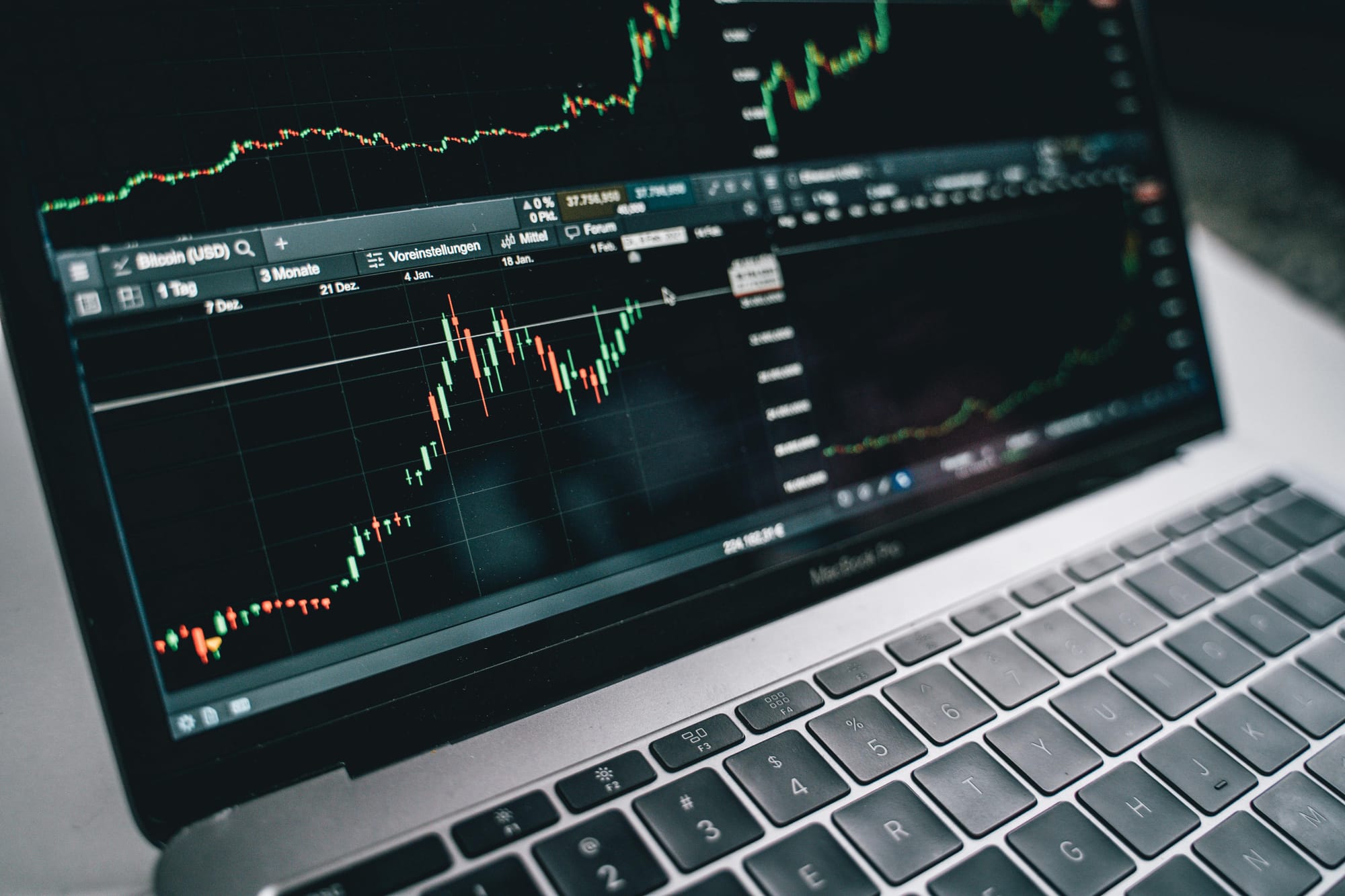Beyond Thing 1 and Thing 2: Cryptoassets and the New Property Landscape