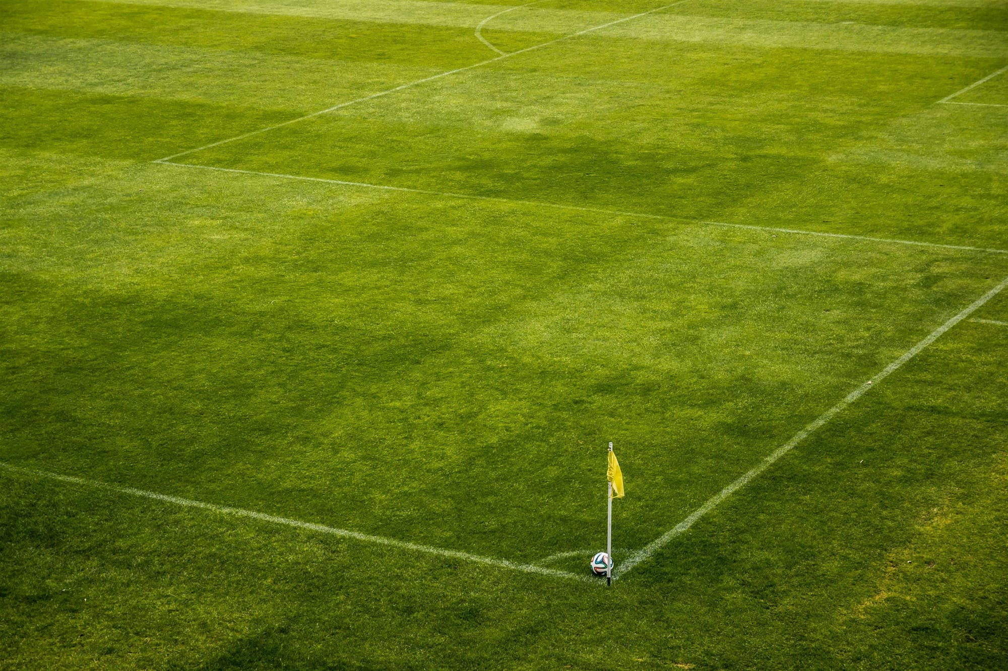 A Question of Sport