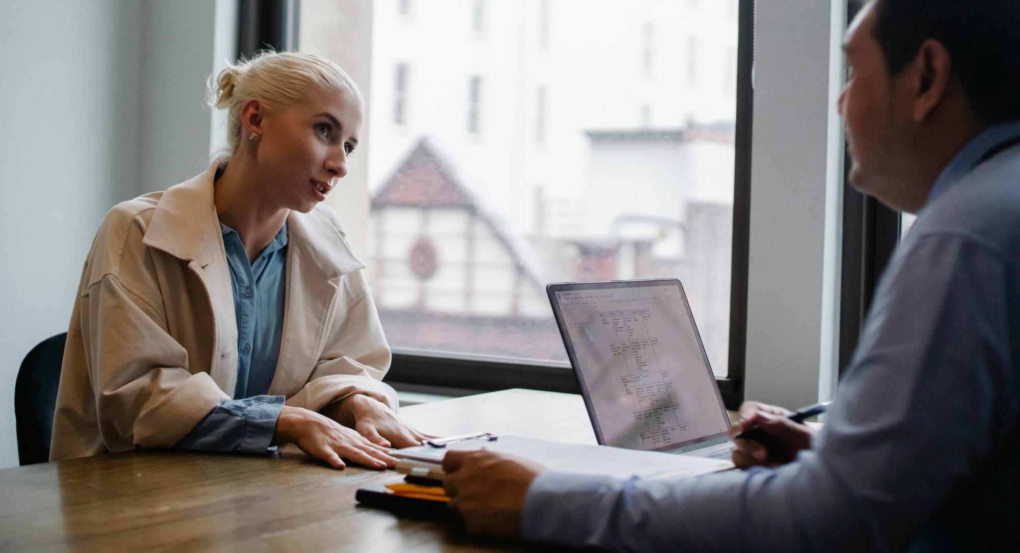 FRJ – ‘Well, He (or She) Didn’t Ask!’ – the Impact of Non-Disclosure When the Question Isn’t Asked